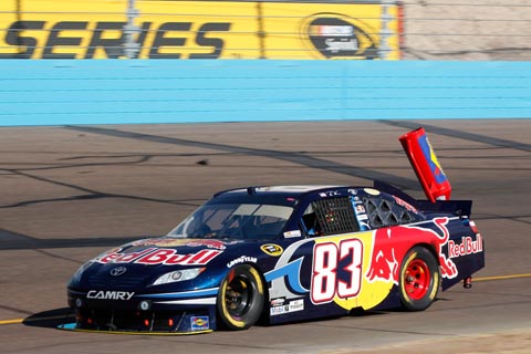kasey_kahne_phoenix_2